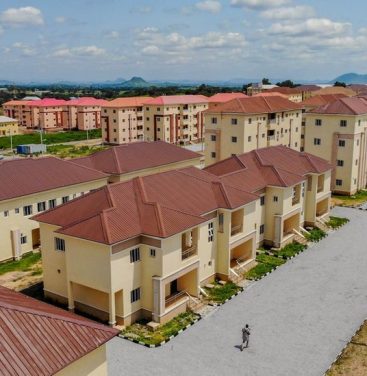 _121558564_nationalhousingprogrammeportalhowtoapplyfornigeriafederalgovernmenthouses
