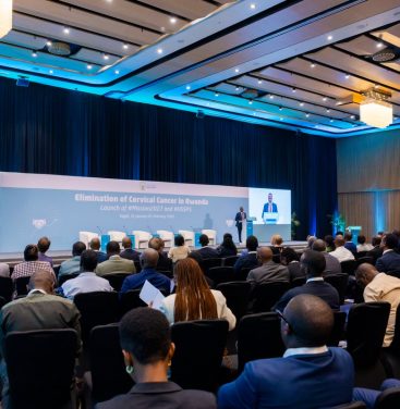 GinD0bBWUAA69iA